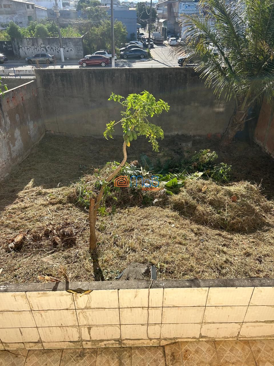 Imovel Praia Campista - Macaé -1 casa e mais 3 kitnets