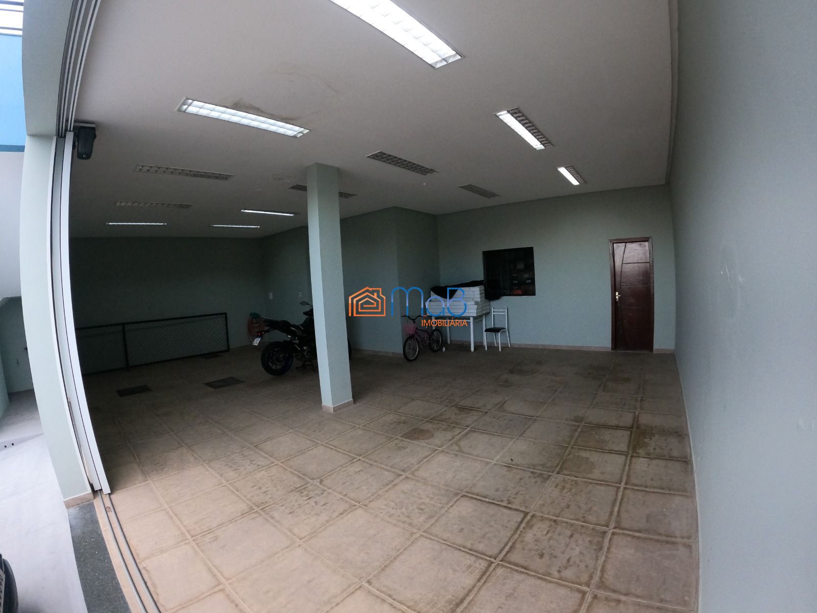 Casa de Condomínio, 4 quartos - Foto 41