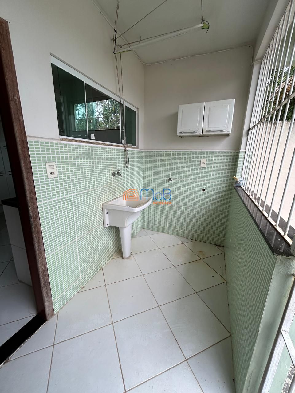 Casa à venda com 3 quartos, 200m² - Foto 22