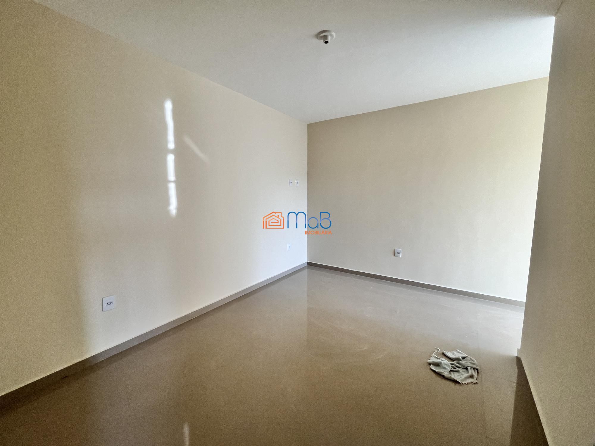 Apartamento à venda com 3 quartos, 87m² - Foto 16