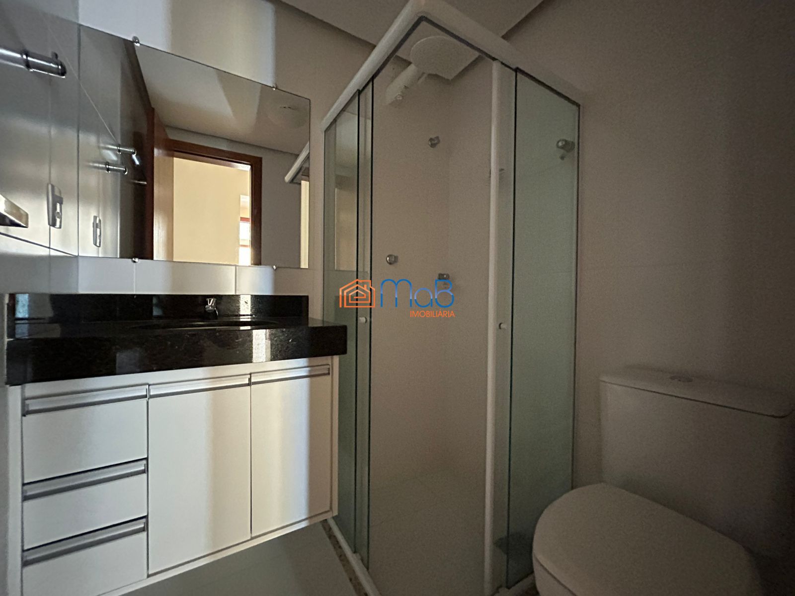 Apartamento, 3 quartos, 125 m² - Foto 3