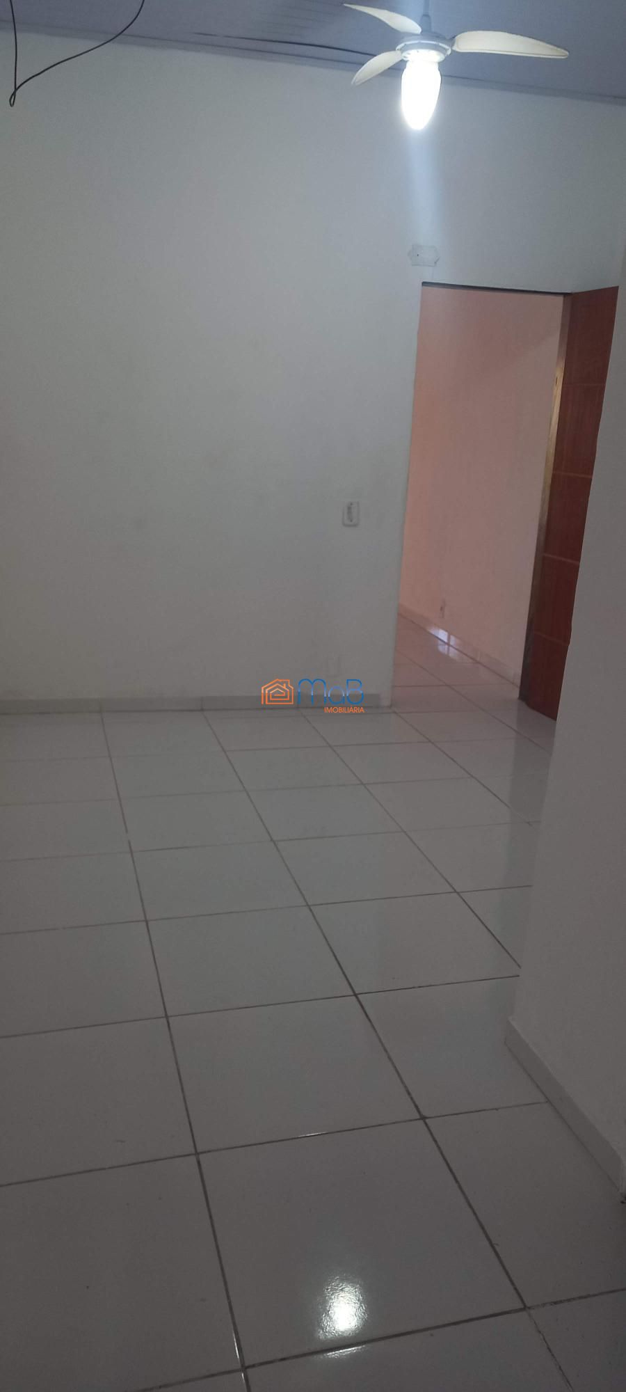 Casa, 2 quartos, 180 m² - Foto 17