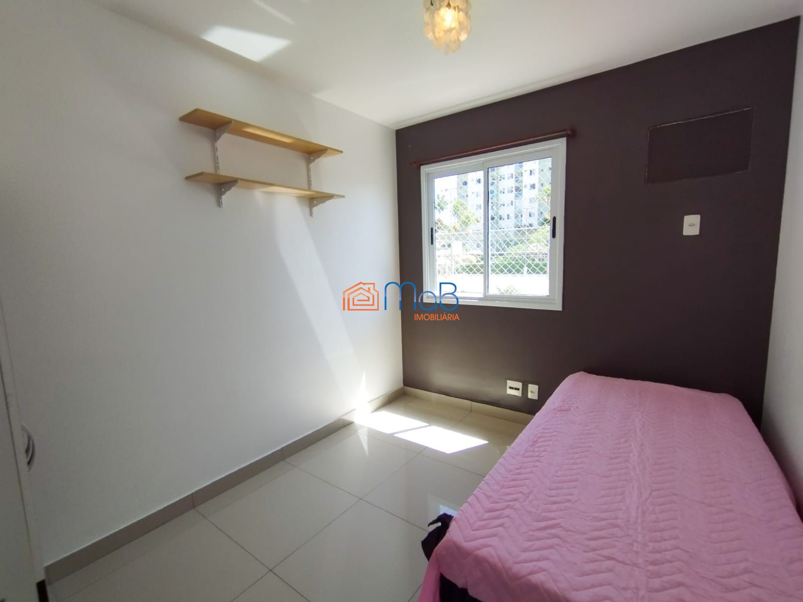 Apartamento à venda com 3 quartos, 125m² - Foto 12