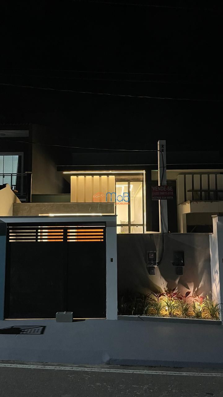 Casa, 2 quartos, 80 m² - Foto 7