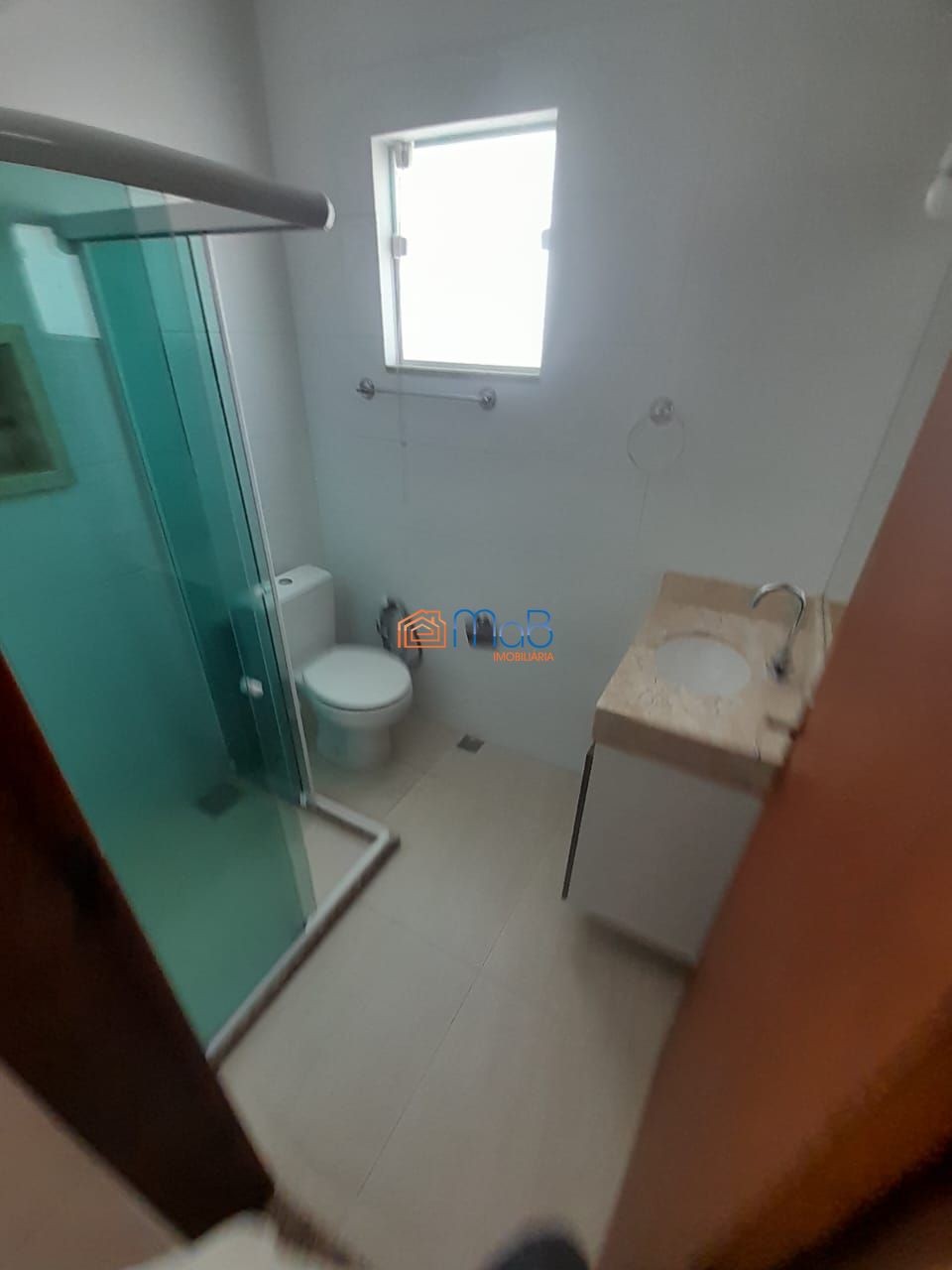 Cobertura à venda com 3 quartos, 145m² - Foto 29