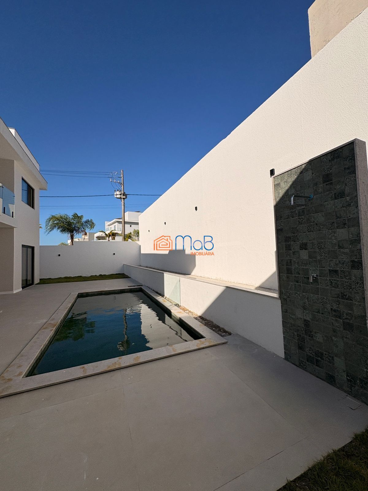 Casa de Condomínio, 4 quartos - Foto 20