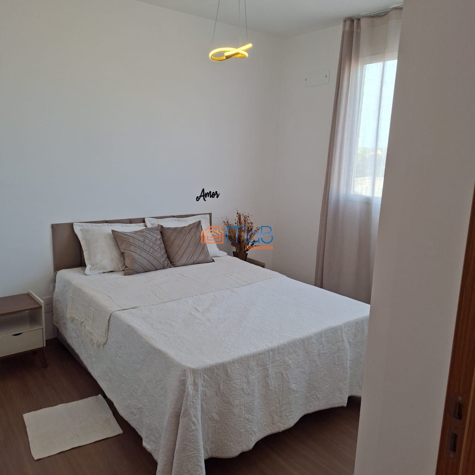 Apartamento, 2 quartos, 45 m² - Foto 12