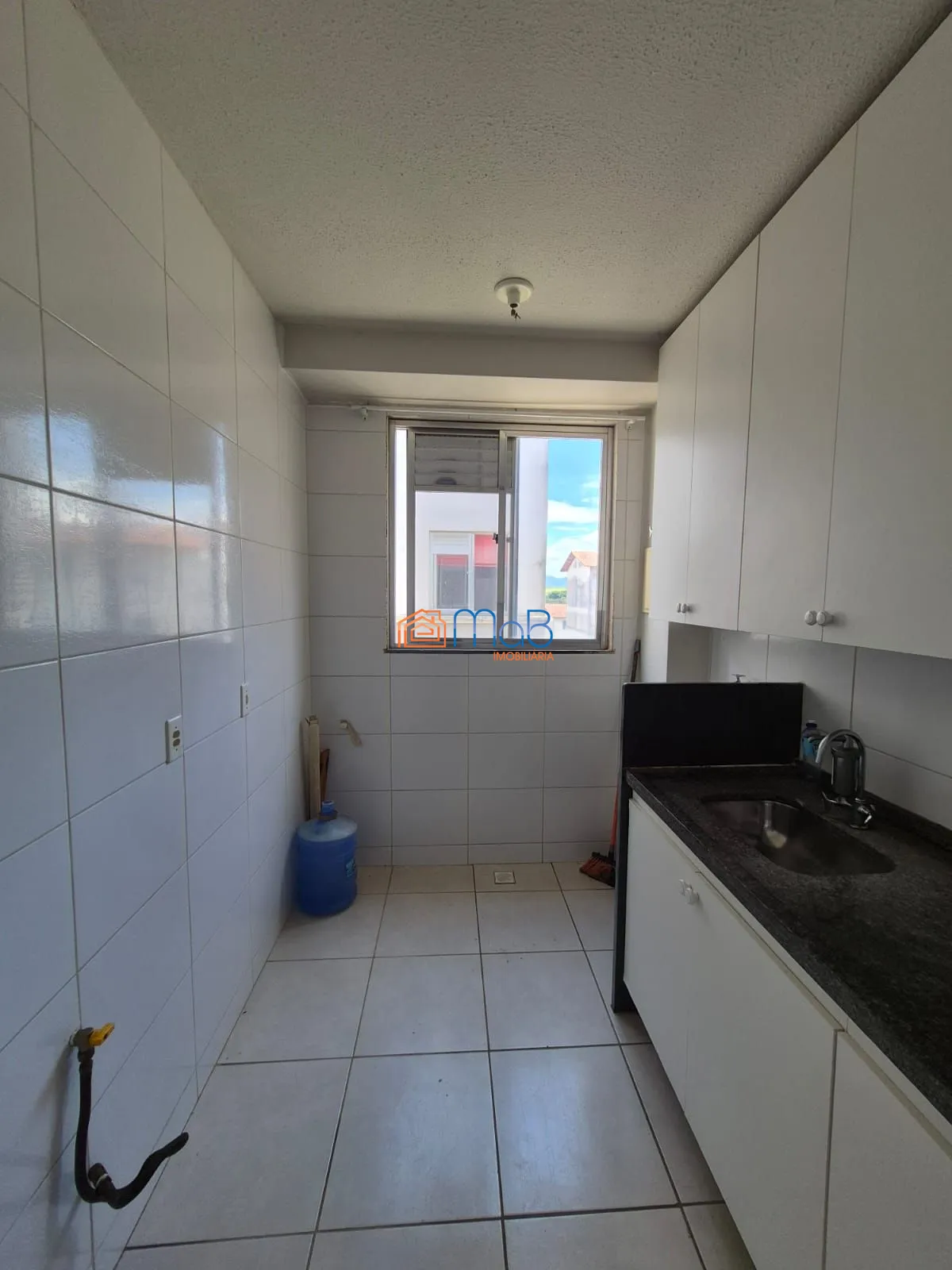 Apartamento, 2 quartos, 55 m² - Foto 19