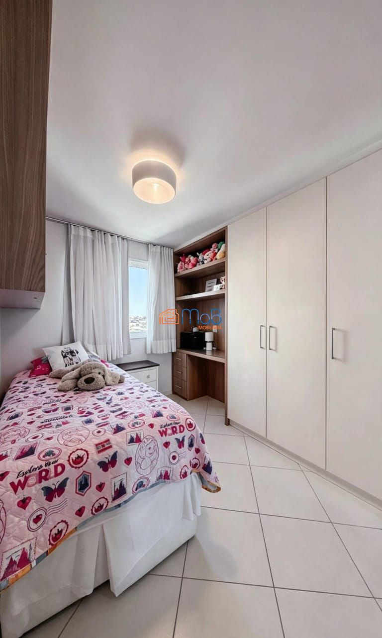 Apartamento 2 dormitórios à venda Imbetiba Macaé/RJ