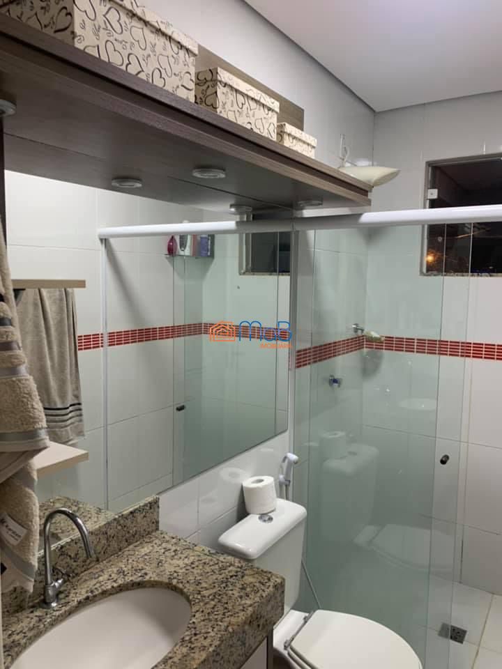 Apartamento à venda com 2 quartos, 80m² - Foto 25