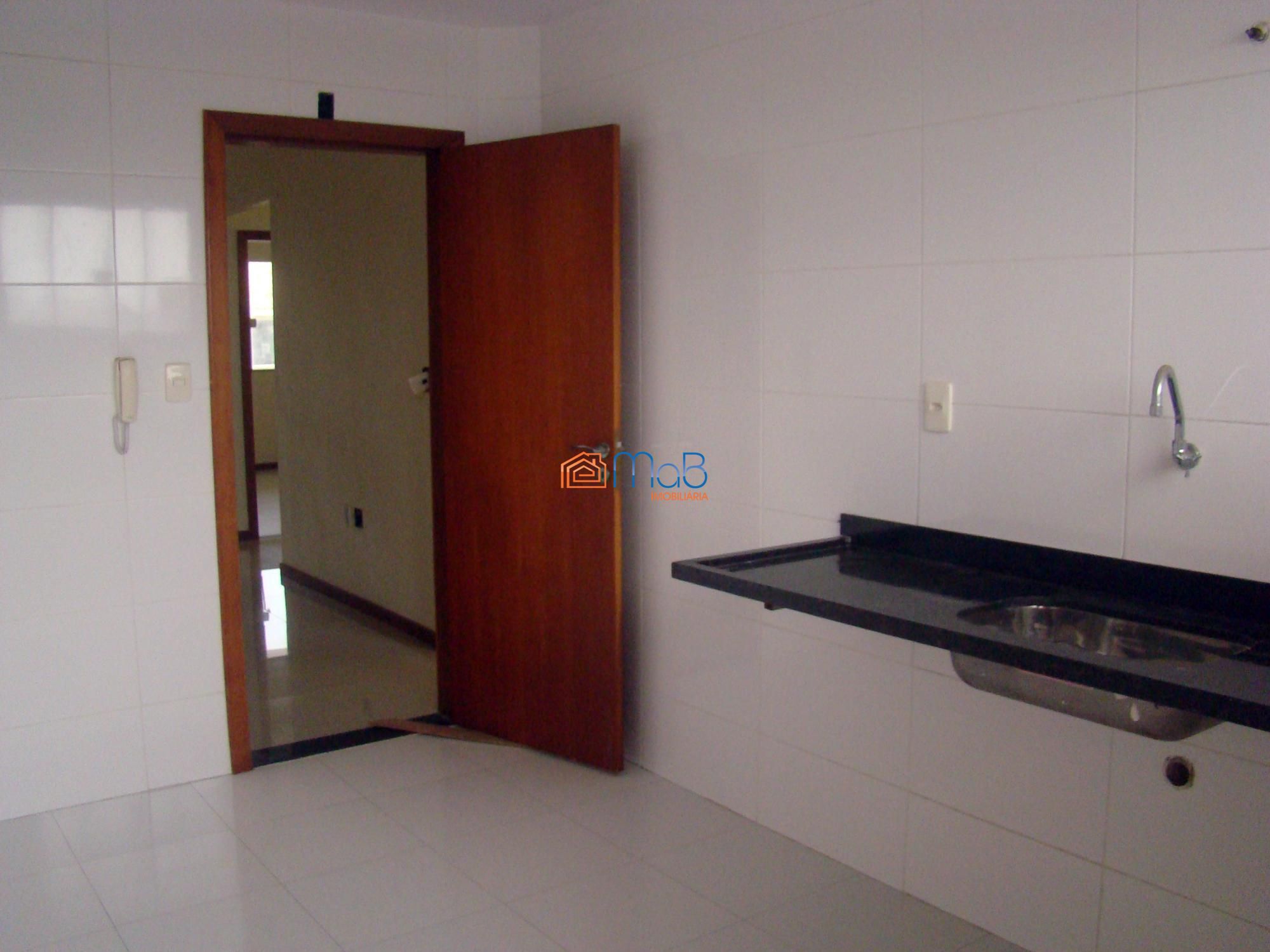 Cobertura à venda com 3 quartos, 149m² - Foto 5