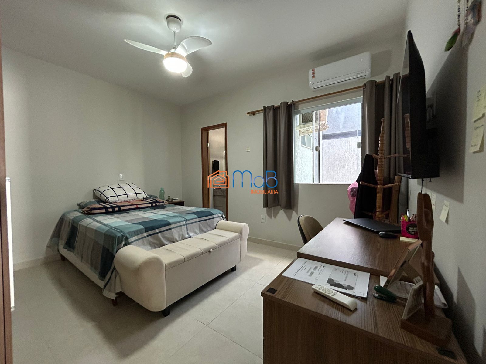 Casa, 2 quartos, 75 m² - Foto 10