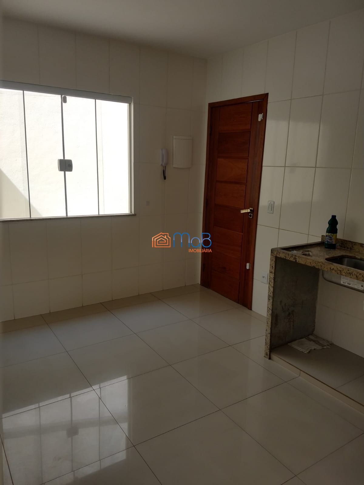 Casa à venda com 3 quartos, 110m² - Foto 5