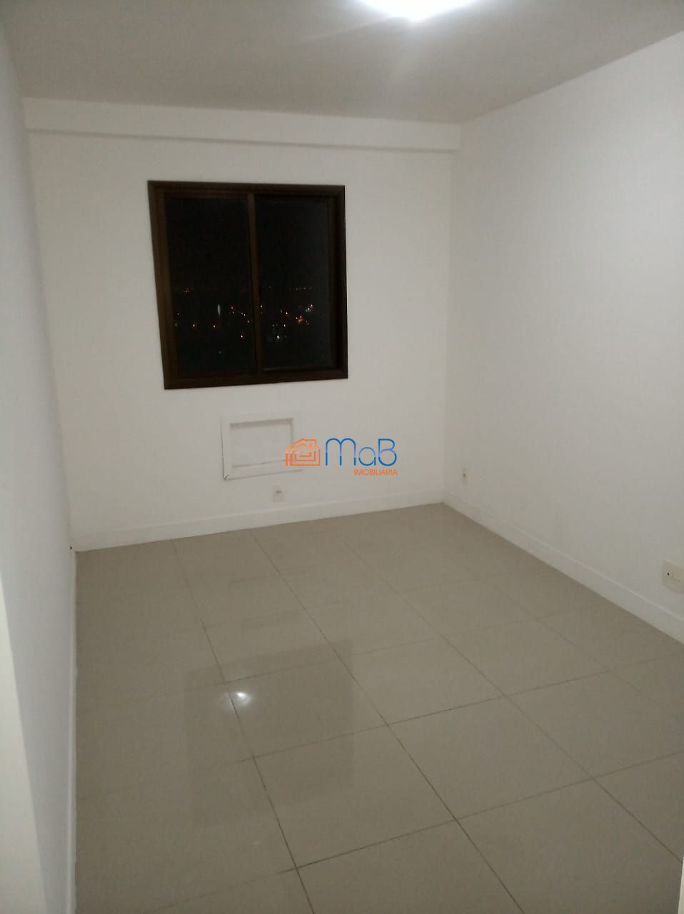 Apartamento à venda com 2 quartos, 59m² - Foto 7