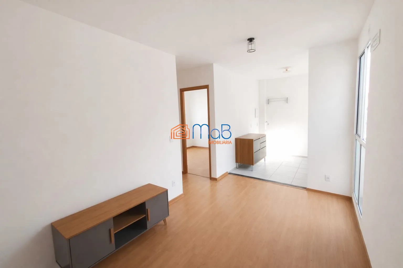 Apartamento, 2 quartos, 40 m² - Foto 12