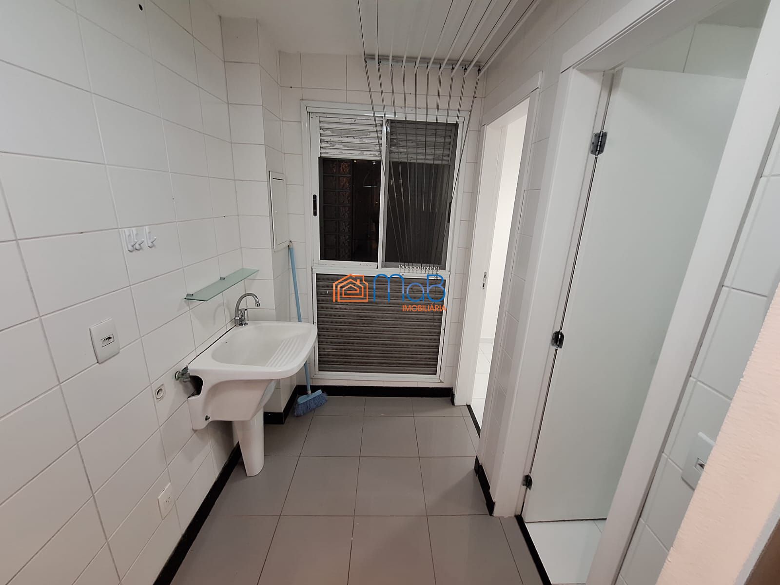 Apartamento de Frente para o Mar no Condomínio Costa Esmeralda – Pecado Macaé