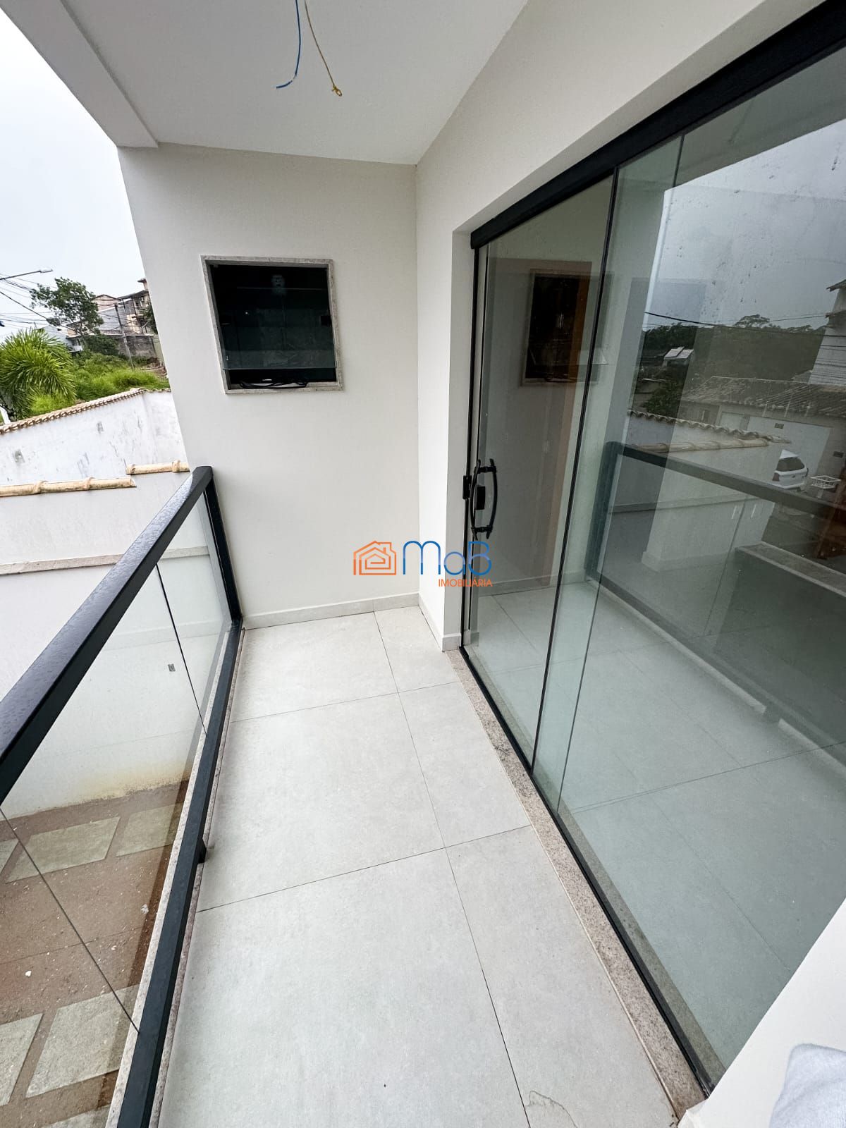 Casa, 3 quartos, 132 m² - Foto 15