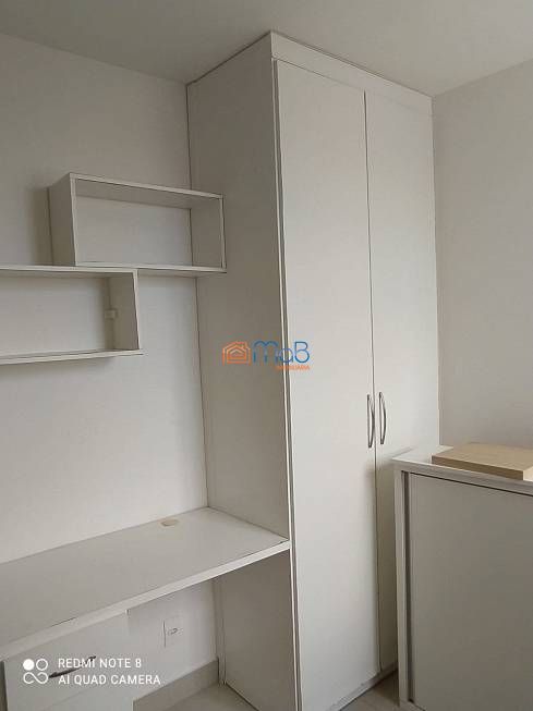 Apartamento à venda com 3 quartos, 75m² - Foto 6