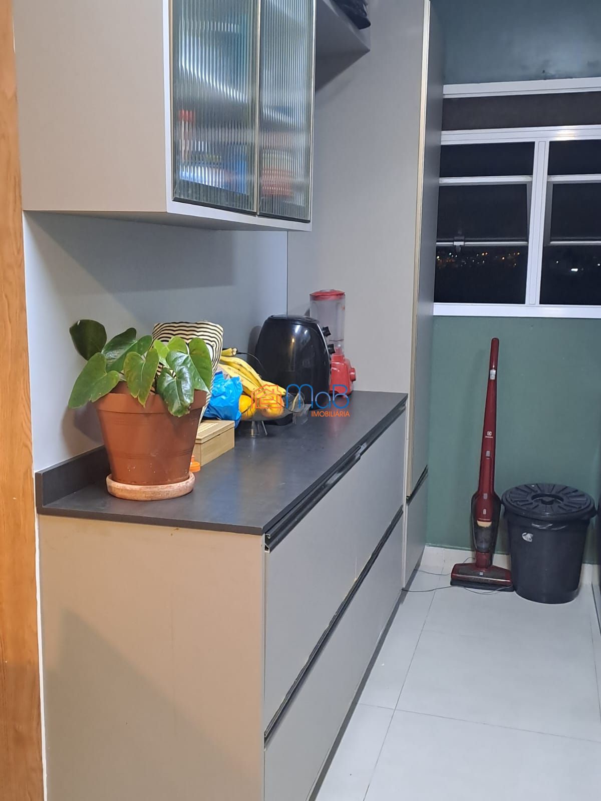 Apartamento, 3 quartos, 76 m² - Foto 5