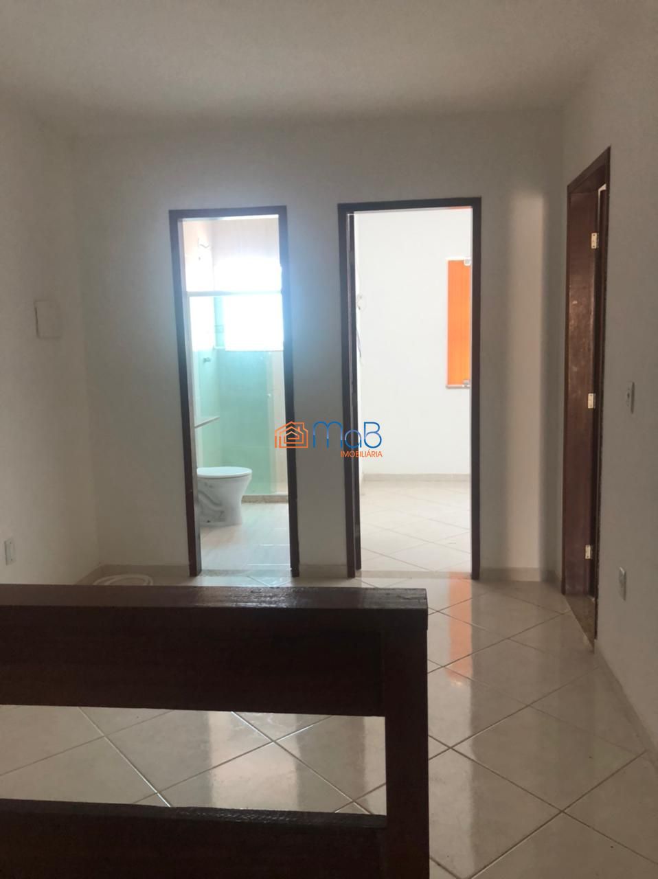 Casa de Condomínio à venda com 3 quartos, 280m² - Foto 12