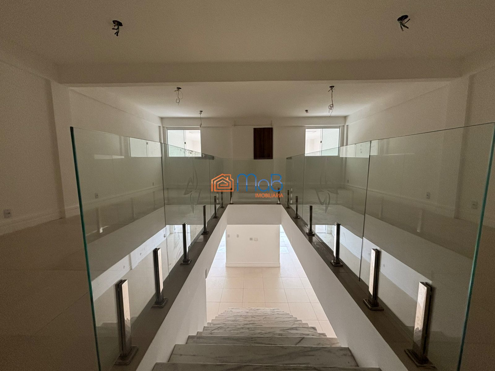 Loja comercial no boulevard norte sul – 166,69 m² lagoa – macaé