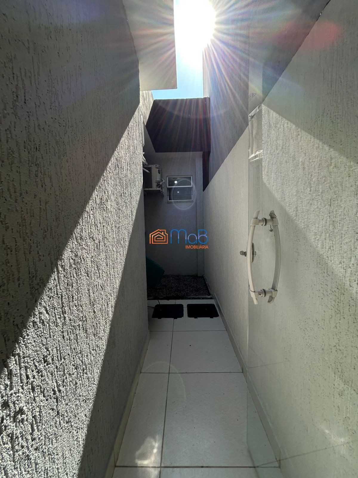 Casa, 2 quartos, 75 m² - Foto 17
