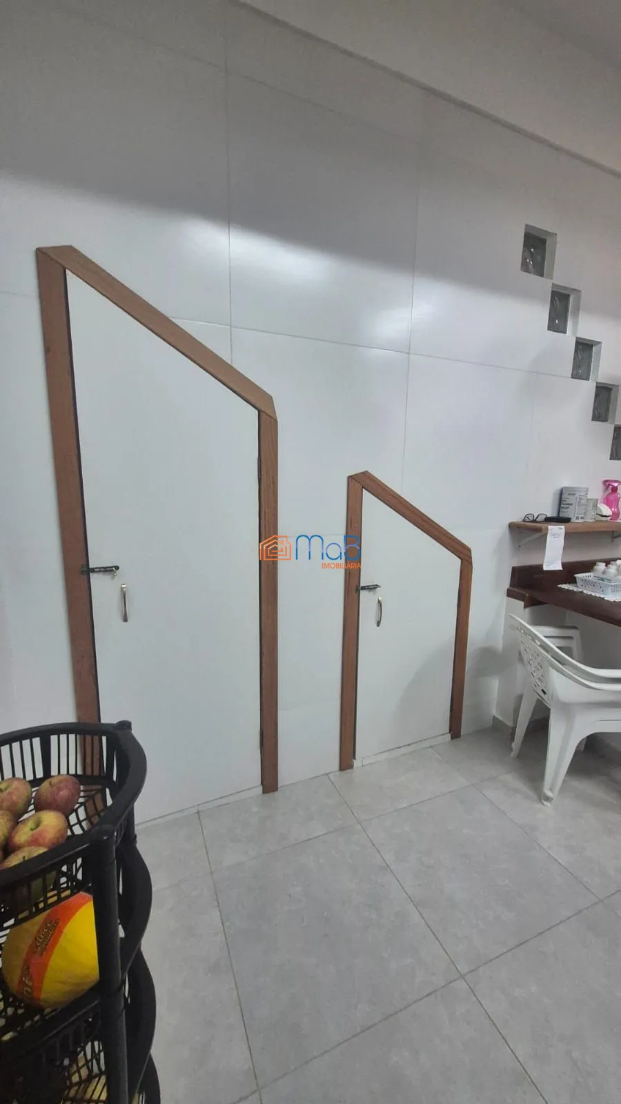 Apartamento, 3 quartos, 200 m² - Foto 21