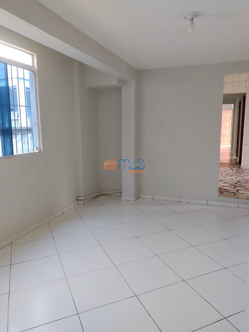 Casa à venda com 6 quartos, 150m² - Foto 15