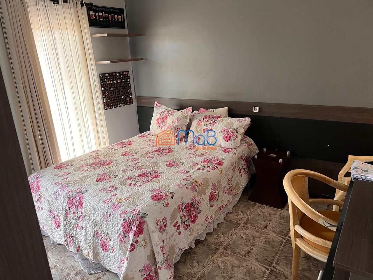Casa, 4 quartos, 300 m² - Foto 17