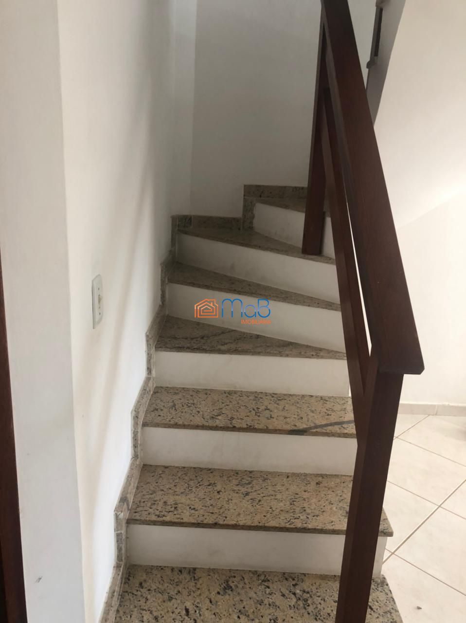 Casa de Condomínio à venda com 3 quartos, 280m² - Foto 9