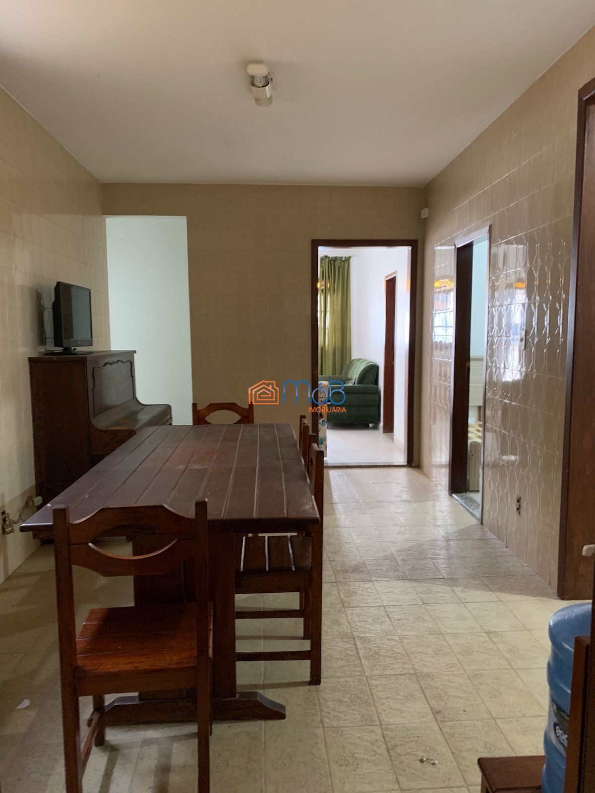 Sobrado à venda com 3 quartos, 120m² - Foto 19