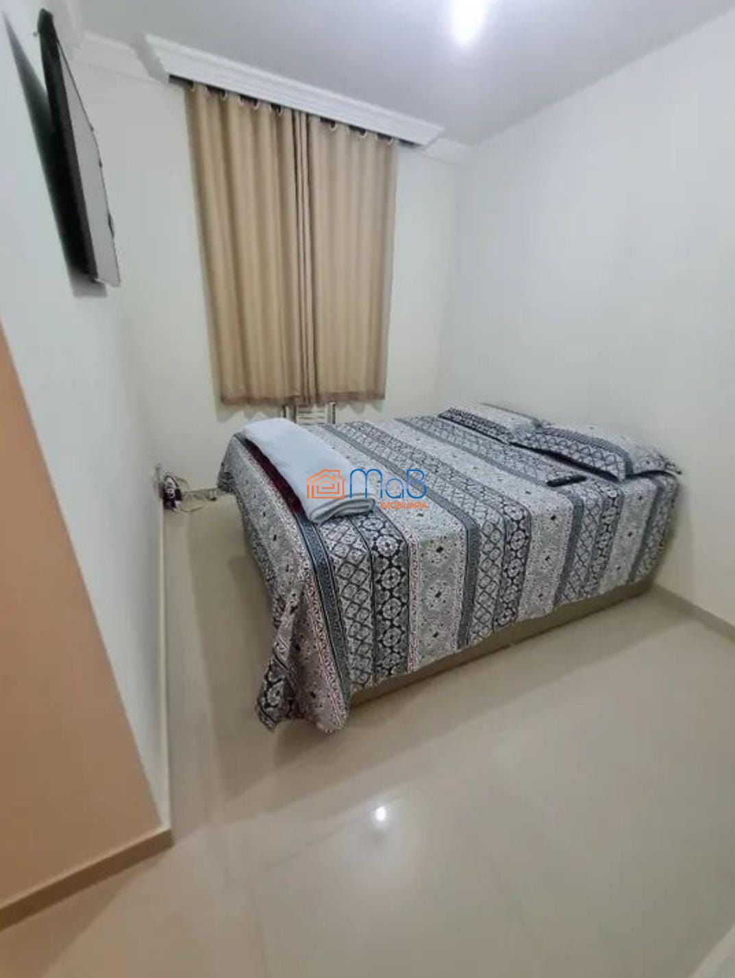 Apartamento à venda com 2 quartos, 50m² - Foto 14