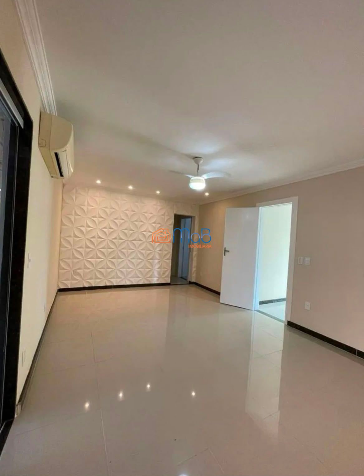 Casa à venda com 4 quartos e piscina no vale dos cristais ma - foto 12