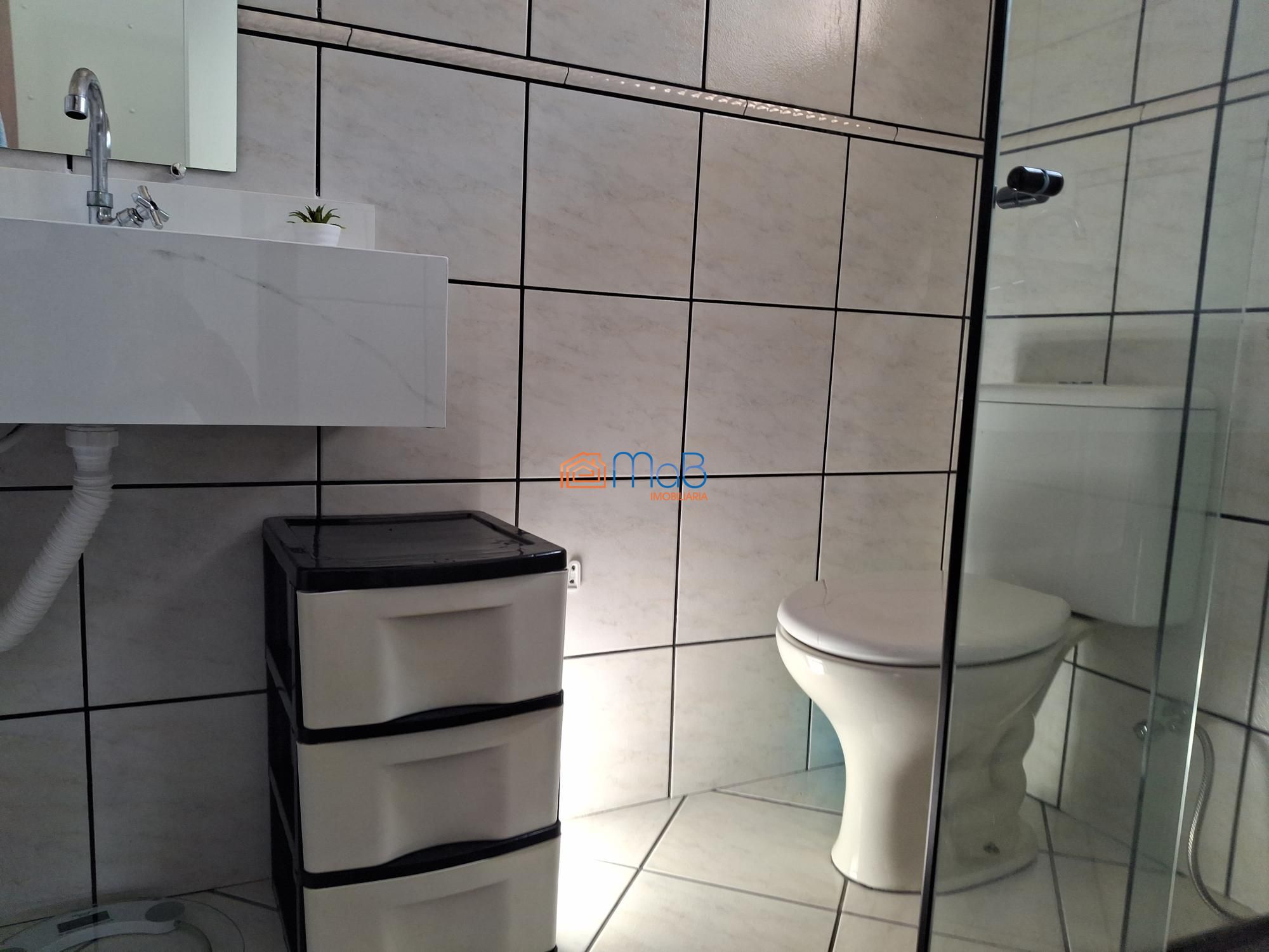 Casa, 2 quartos, 78 m² - Foto 25