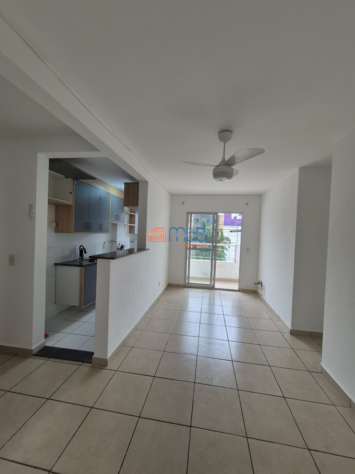 Apartamento, 3 quartos, 70 m² - Foto 8