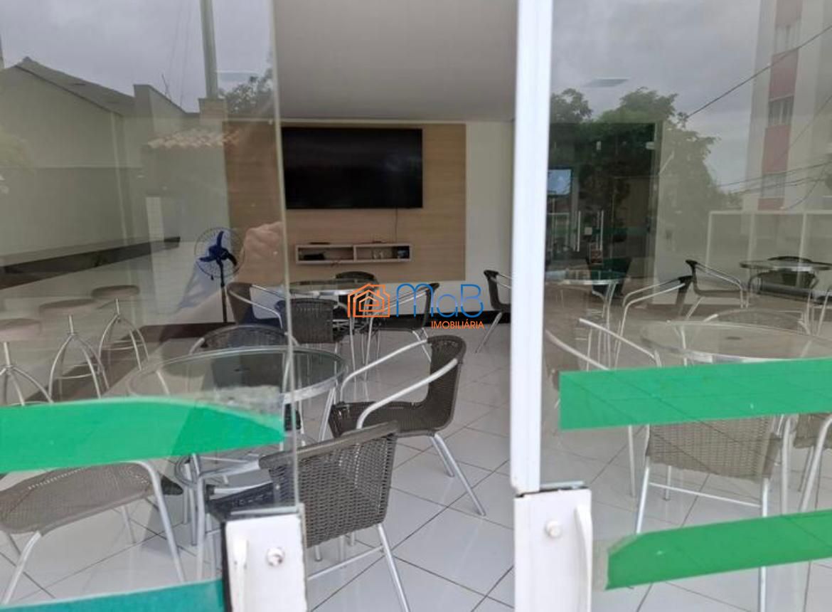Apartamento, 3 quartos, 100 m² - Foto 11