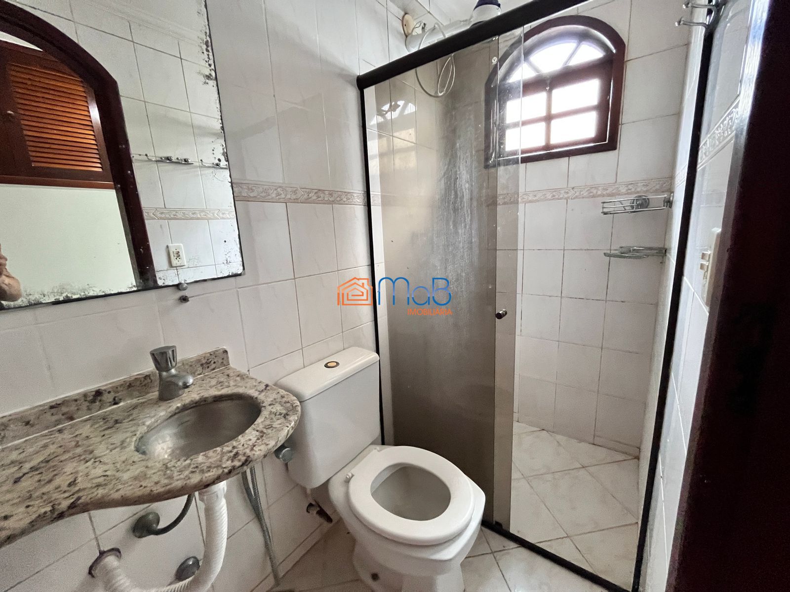 Casa à venda com 6 quartos, 430m² - Foto 45