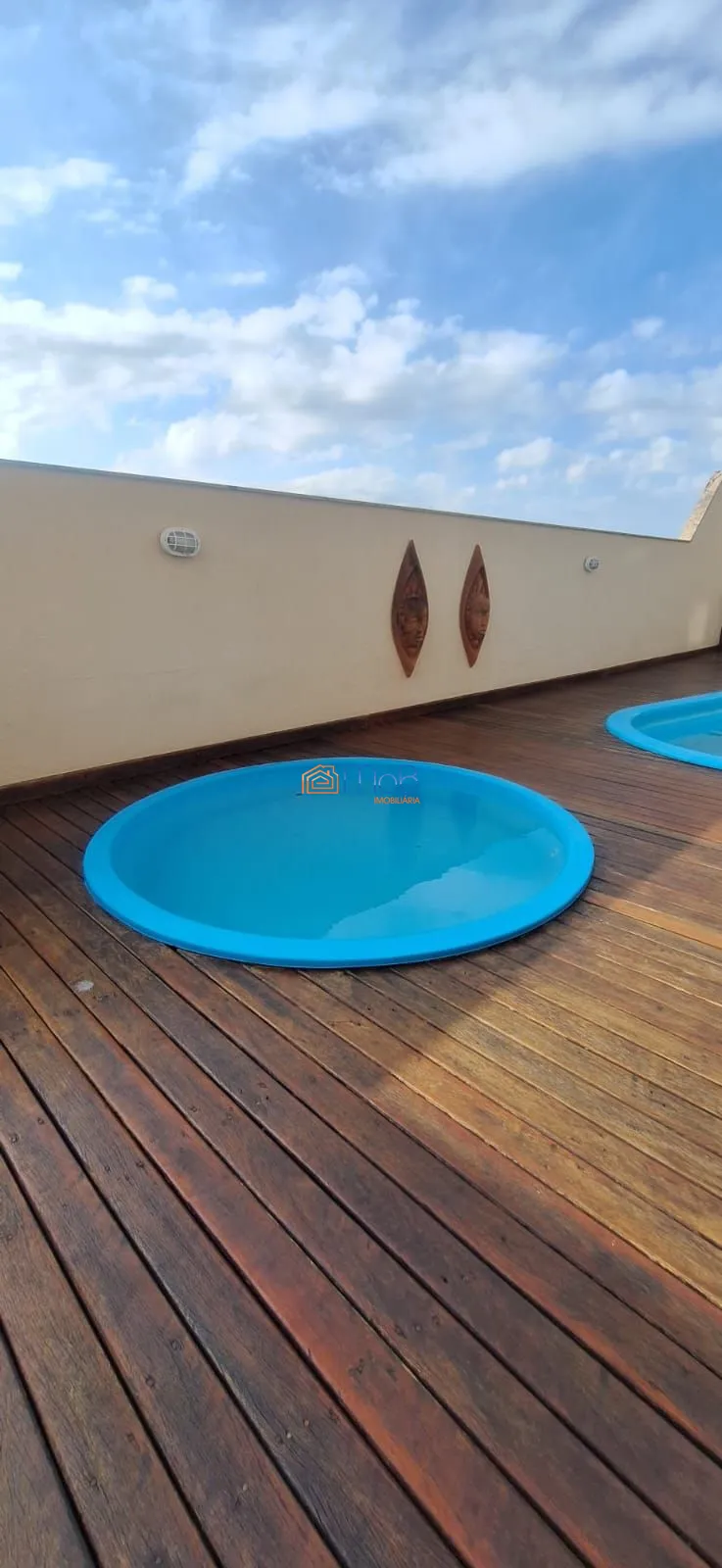 Apartamento, 4 quartos, 240 m² - Foto 16