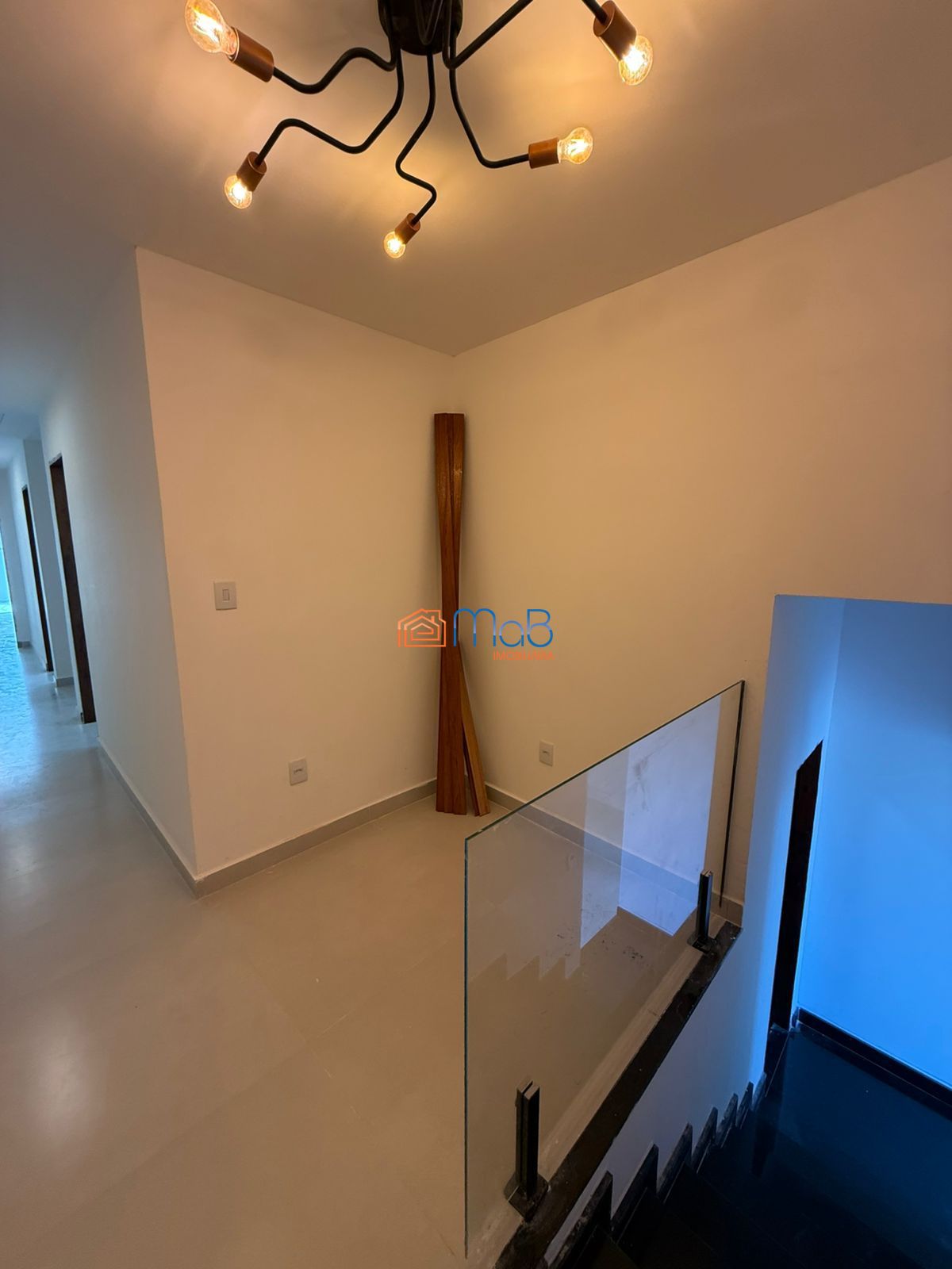 Casa, 3 quartos, 112 m² - Foto 17