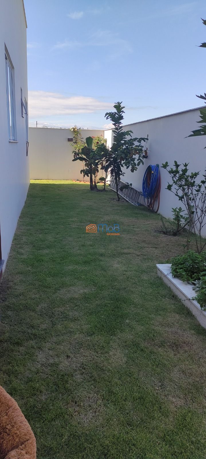 Casa de Condomínio à venda com 3 quartos, 232m² - Foto 24