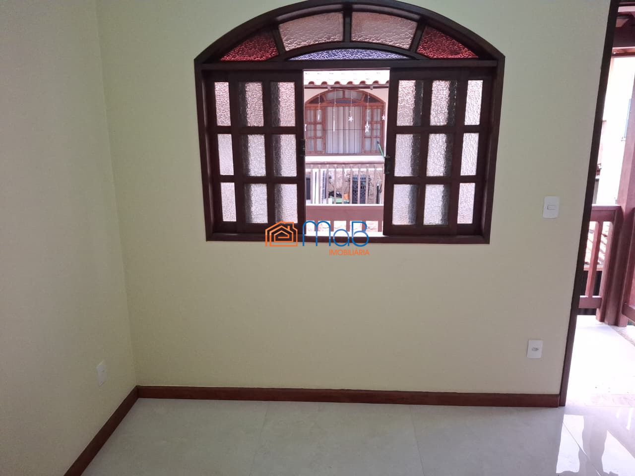 Casa de Condomínio, 2 quartos - Foto 20