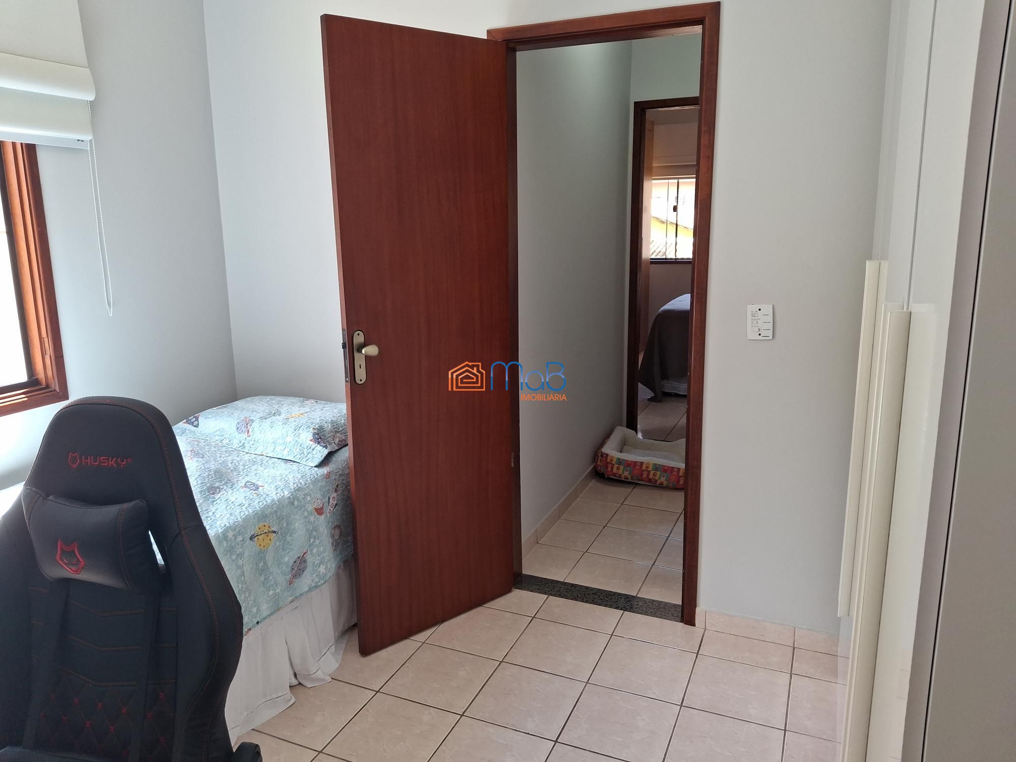 Casa, 2 quartos, 78 m² - Foto 24