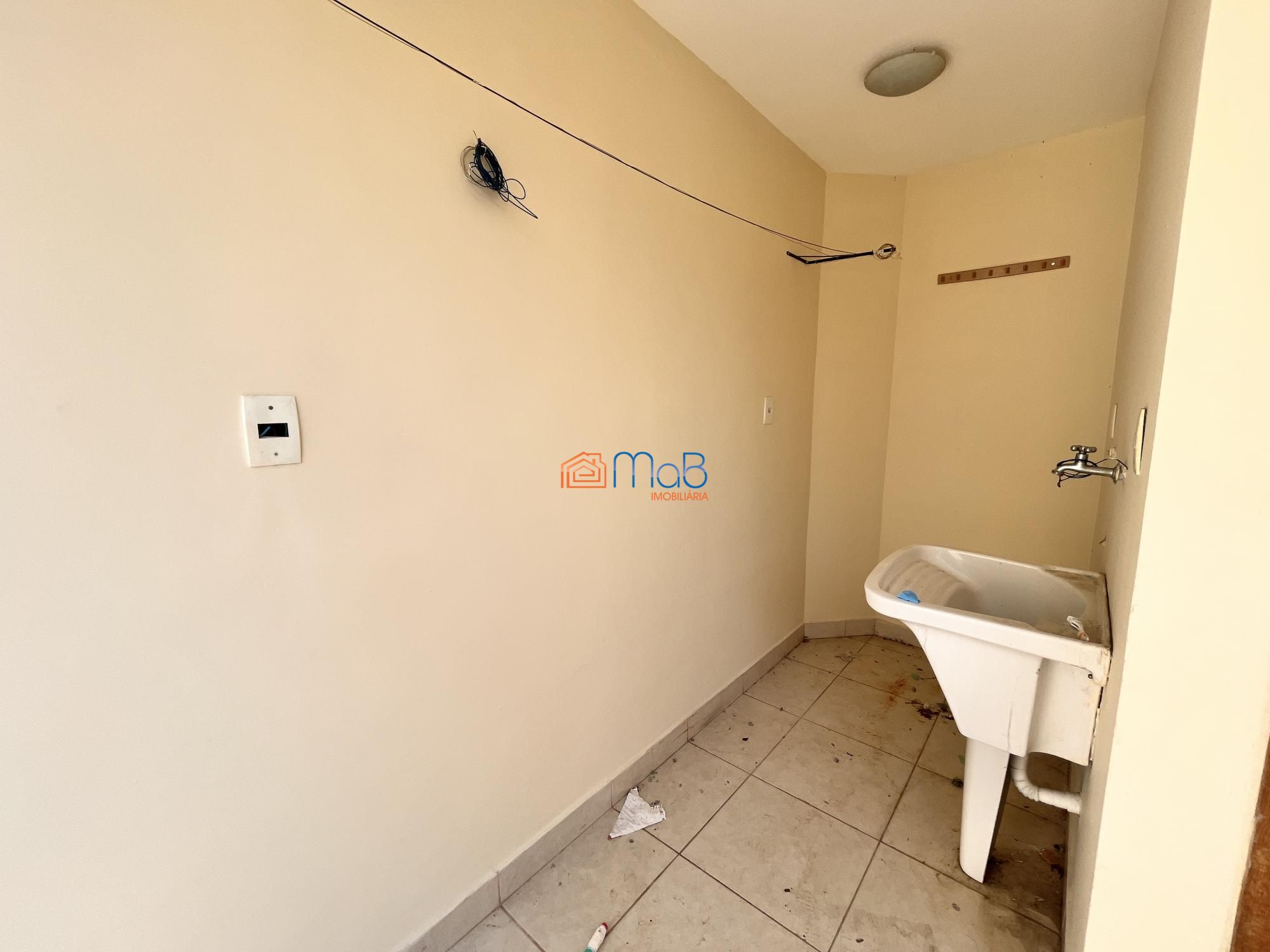 Apartamento, 3 quartos, 161 m² - Foto 9