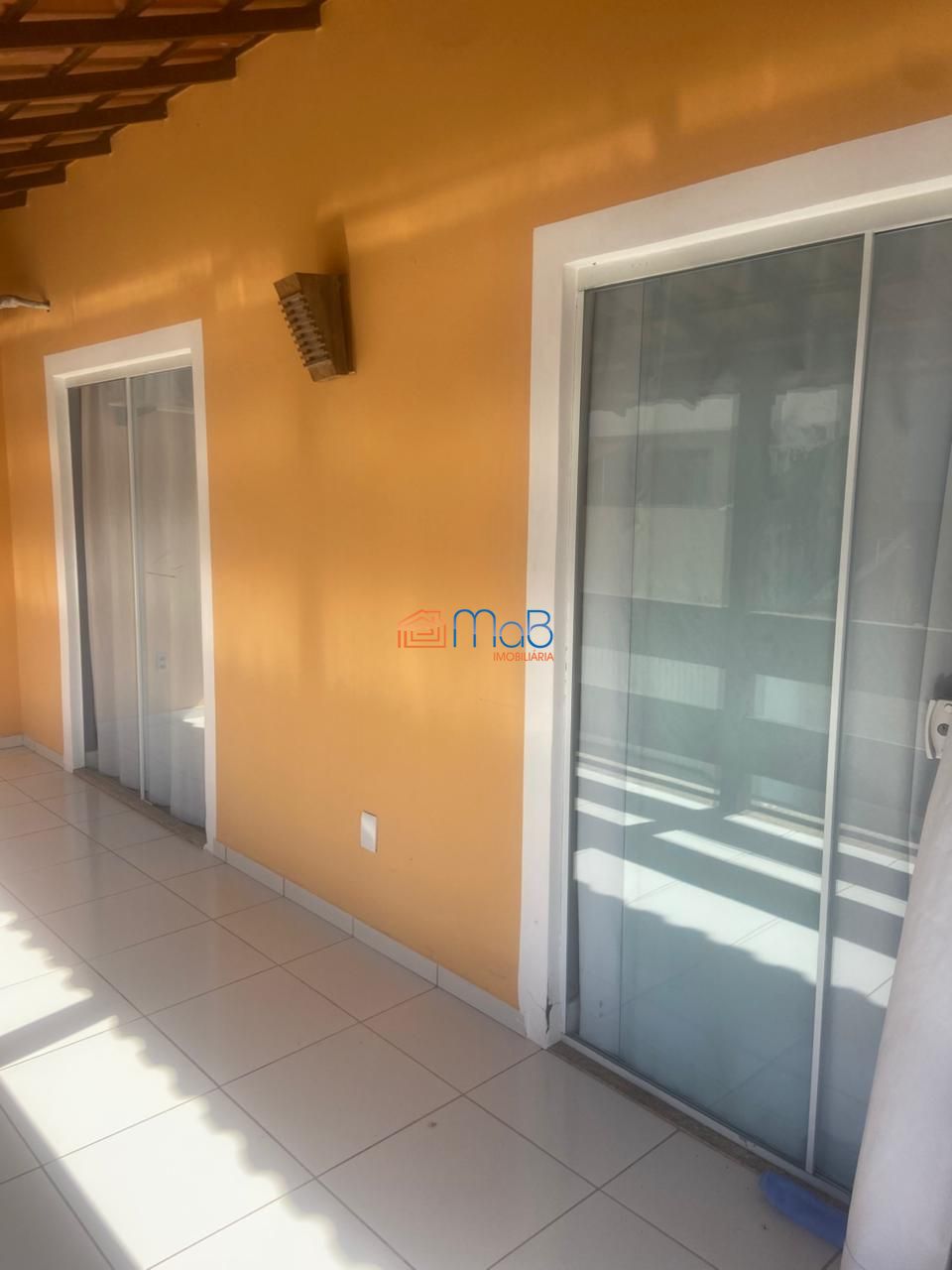 Apartamento, 3 quartos, 200 m² - Foto 29