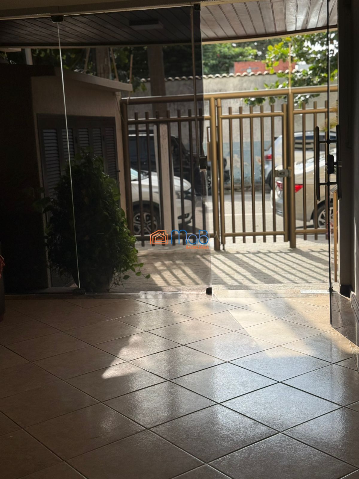 Excelente apartamento 3 quartos nos Cavaleiros