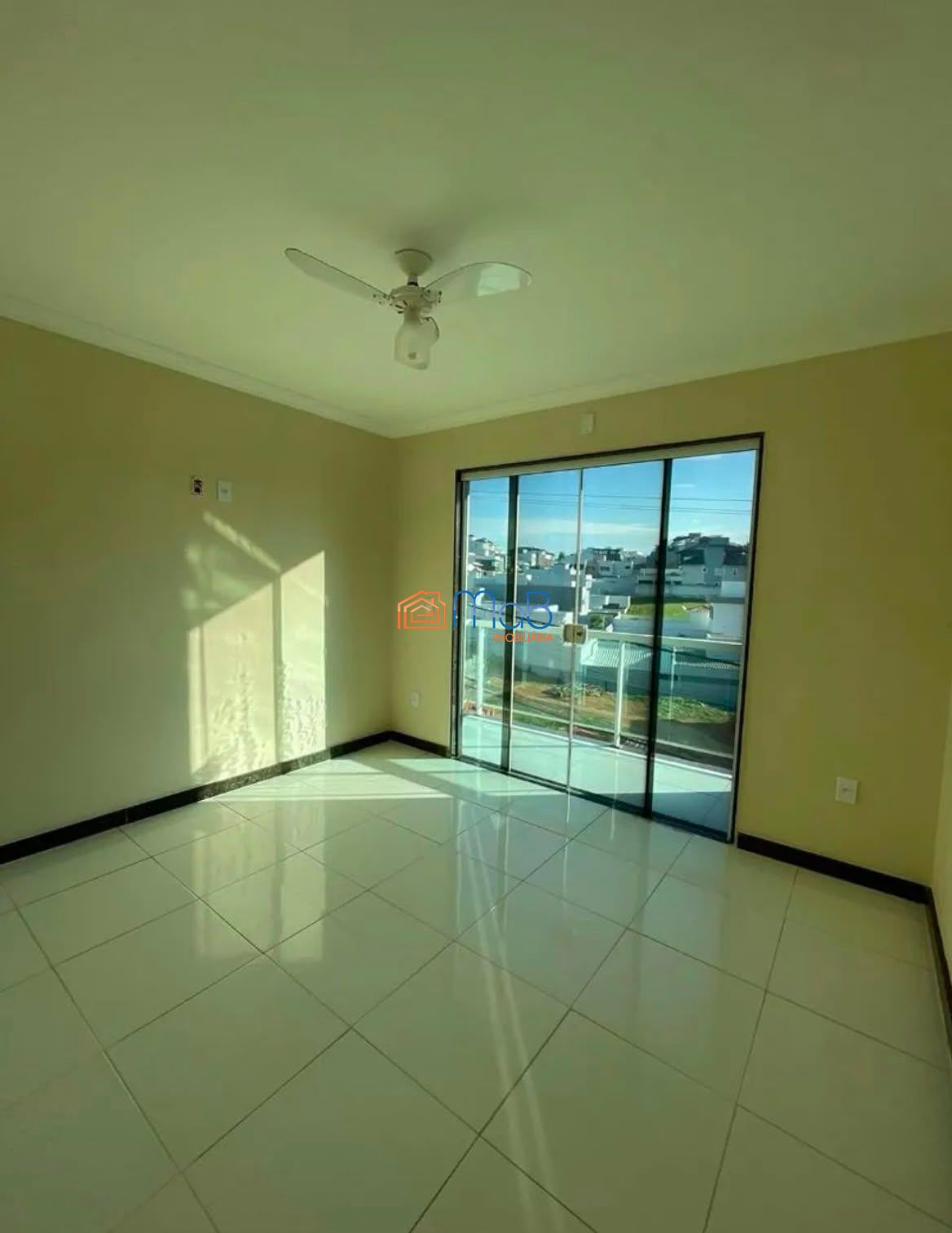 Casa à venda com 4 quartos e piscina no vale dos cristais ma - foto 7