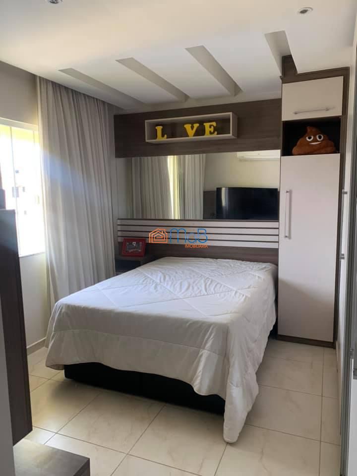 Apartamento à venda com 2 quartos, 80m² - Foto 18