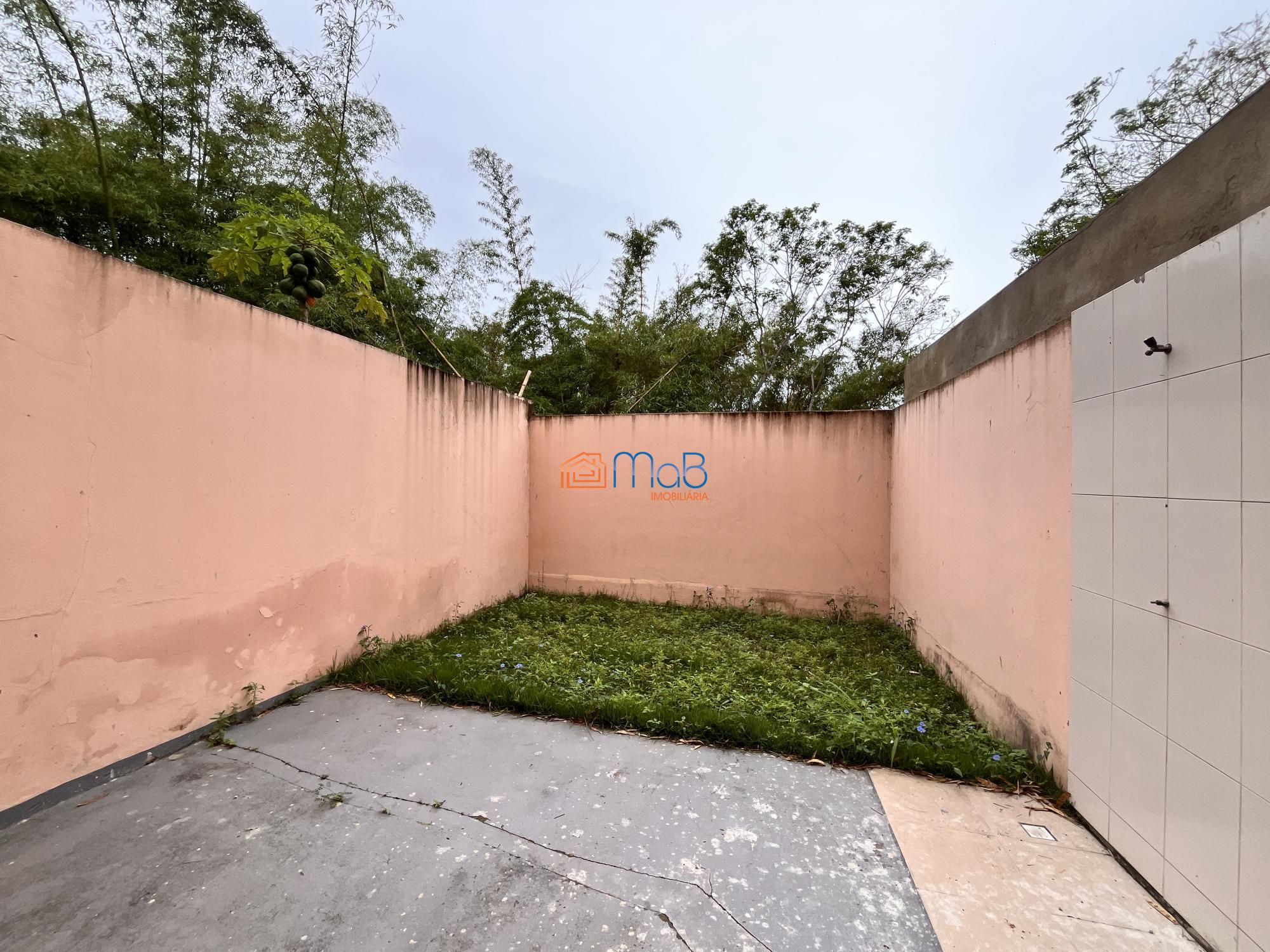 Casa, 3 quartos, 200 m² - Foto 17