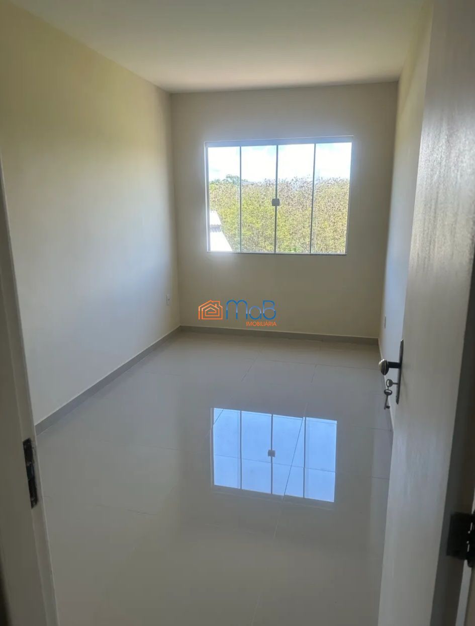 Casa, 3 quartos, 118 m² - Foto 6
