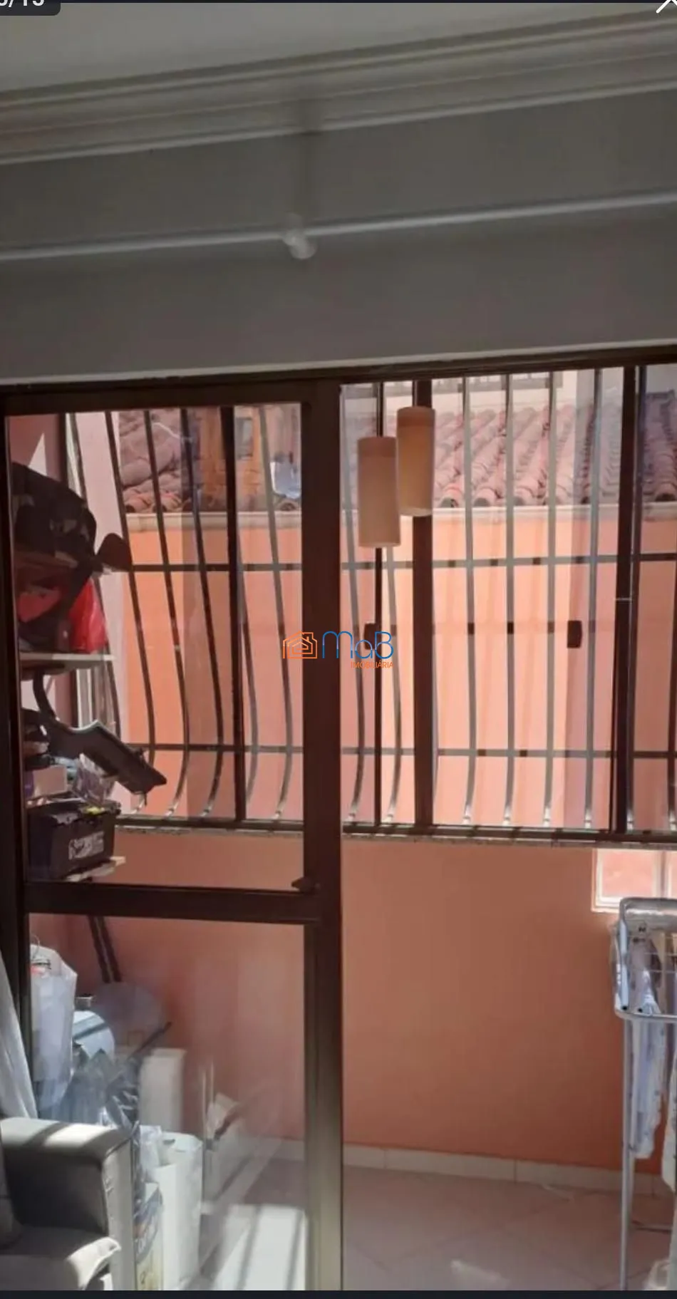 Apartamento, 2 quartos, 61 m² - Foto 9